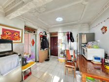 满五年 诚意出售 阳面户型 价格合适