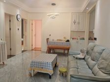 中山小区3室1厅1卫南朝向178.0万元/套出售