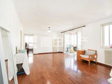 亚运村小营·欧陆经典·2室·2厅