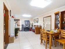 3室1厅兴隆都市馨园