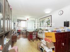 3室1厅新景家园东区