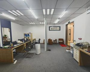 高区视野 户型方正 可以自用 随时看房