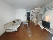 天一家园1室2厅1卫南朝向99.0万元/套出售