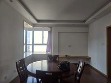 莘香雅苑3室2厅1卫南朝向198.0万元/套出售