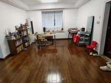 繁裕二村3室2厅1卫南朝向180.0万元/套出售