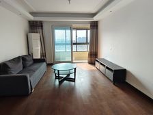 桂语里4室2厅2卫南朝向400.0万元/套出售