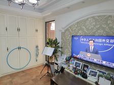 鸿翔锦园2室1厅1卫南朝向69.0万元/套出售