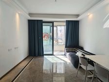 美的合景·美云合府4室2厅2卫南朝向285.0万元/套出售