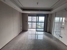 美的保利君兰锦绣花园3室2厅2卫南朝向320.0万元/套出售