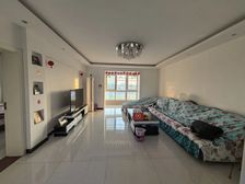 南北通透学府花园2室2厅精装修