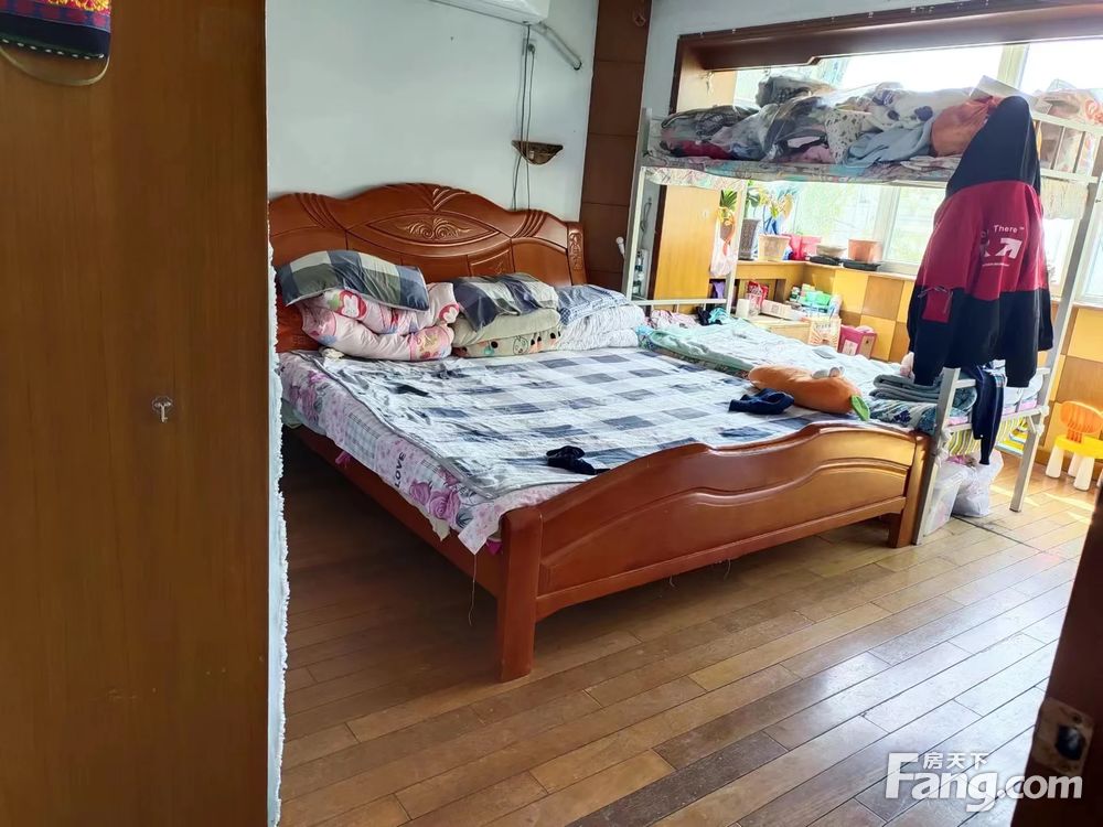 室内图