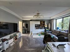 正南三林世博家园2室2厅精装修