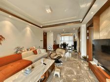 开发商:杭州滨江集团,物业:中铁建24小时安保