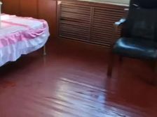 独门独院简装两室手续齐全70年产权商品房可过户可翻新可翻盖