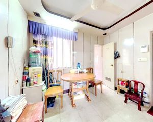 丹凤新村,1梯2户,2房朝南,房东诚心出售