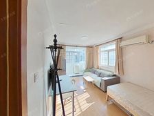 边套全明户型,楼层好,上下楼方便,诚心出售。