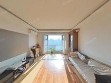 古美罗阳·风荷云墅·2室·2厅