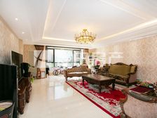 4室2厅润枫水尚东区