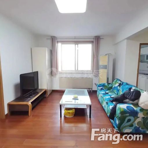  ���⡤����ׯ������ׯ����4��Ժ��2�ҡ�1�� 