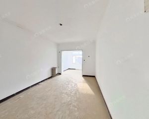 果园·探矿小区·2室·1厅