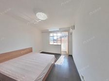 潍坊·潍坊九村-浦电路330弄·1室·0厅