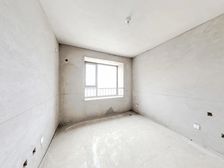 小区,小高层,业主诚心出售,带,好楼层。