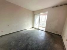 景观楼层 视野好采光无敌 毛坯大两房 91平仅123万