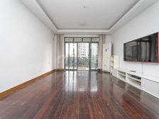 汇京佳丽苑 三房两厅两卫 花园位置 推窗见绿 有钥匙 诚售