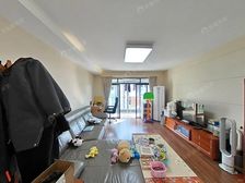 双南两房!景观楼层!诚意度拉满