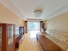 尚海湾一期——精品两房+看房方便+很诚意