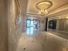 凯旋1号 全新大平层 业主带2个车位急售 一线江景 去哪找