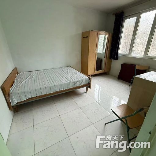  ���⡤�Ž�����Ž����·��������2�ҡ�1�� 