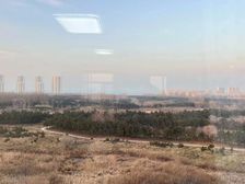 这样的一套龙口海景房,是不是你需要的,请看视频,我觉得不错