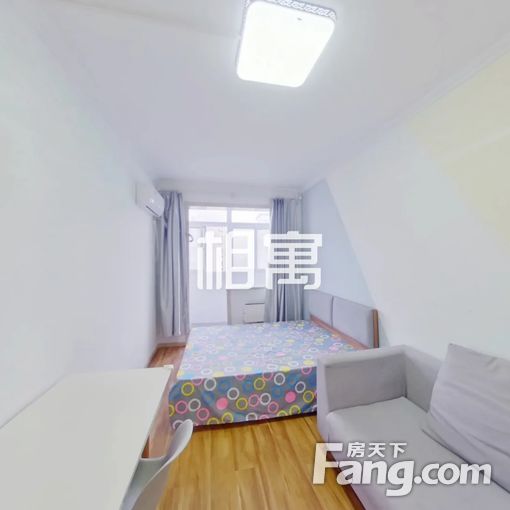  ��Ԣ �����š�����������֡���¥�㡤2���� 