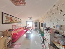 必看好房 山水华府 电梯洋房 看房随时 低总价 诚心出售