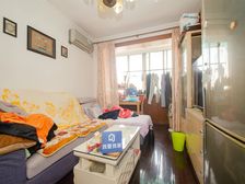 控江·控江四村·2室·0厅