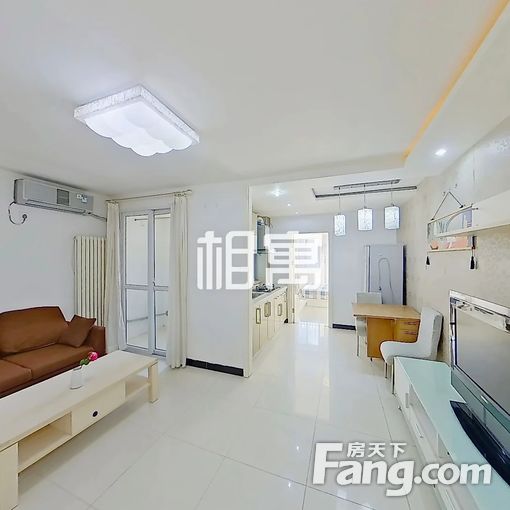  ��Ԣ �μ�ׯ���μ�ׯ��԰��������¥�㡤1���� 