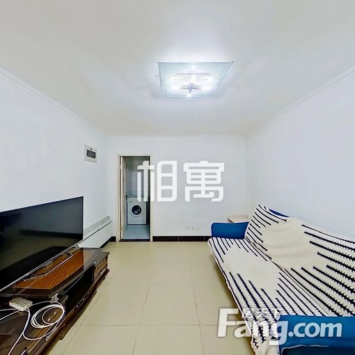  ��Ԣ �μ�ׯ����ܰ԰һ������¥�㡤2���� 