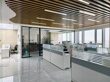 新楼盘联恒广场100至1万平可定制装修