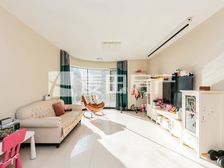 3室2厅鹿港嘉苑1期