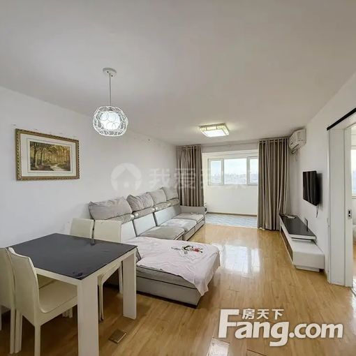  ���⡤���ӡ��㾰Է������2�ҡ�1�� 