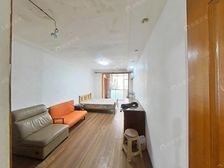 美丽家园小区底楼带院子采光特别好诚心出售