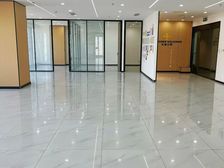 盛福片区联恒广场100至5000平定制装修有烟道可做招待