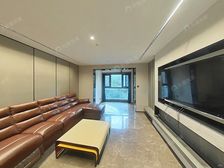 长寿路商圈,2011年小区,长寿路站口,人车分流,19年装修