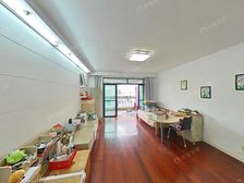 天秀苑,2002年商品房,已加装电梯,业主诚心出售