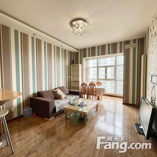  ���⡤��ʯ�š��������ġ�1�ҡ�1�� 