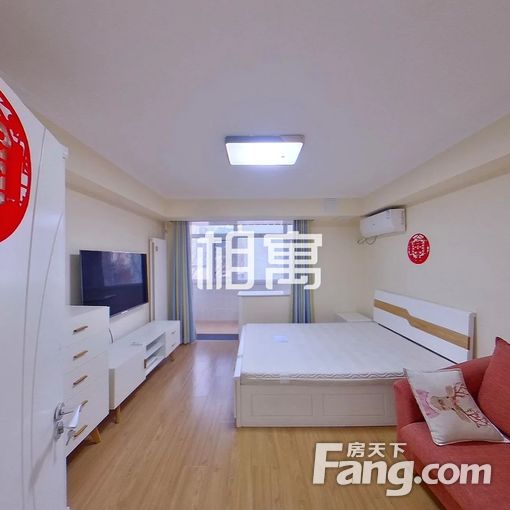  ��ʯ�� κ���� ���� ������·3��Ժ1��¥��¥�㾫װ2�ӳ��� 