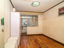 靠近华师大附晓,金沙江地铁,南北通西边套一房一厅