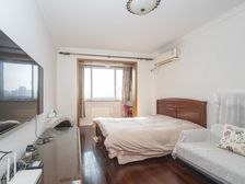 双轨交汇,电梯中间层,景观房视野一览无余,采光无遮挡,通风好