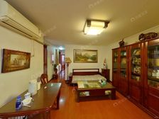 德胜门·德隆家园9号院·2室·1厅